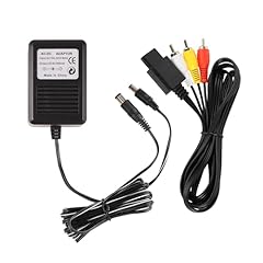 Power supply cable for sale  Delivered anywhere in USA 