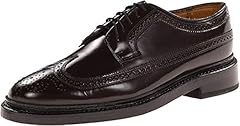 Florsheim men kenmoor for sale  Delivered anywhere in USA 