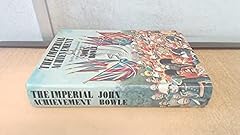 Imperial achievement rise for sale  Delivered anywhere in USA 