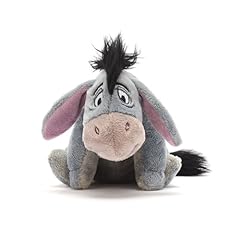 Disney official eeyore for sale  Delivered anywhere in UK