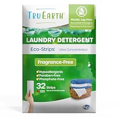 Tru earth eco for sale  Delivered anywhere in UK