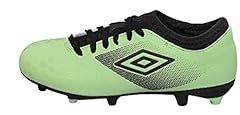 Umbro accuro club for sale  Delivered anywhere in UK