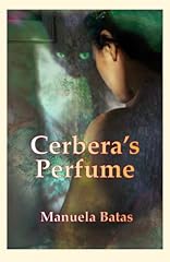 Cerbera perfume for sale  Delivered anywhere in UK