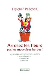 Arrosez fleurs mauvaises d'occasion  Livré partout en Belgiqu