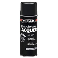 Minwax 15210 clear for sale  Delivered anywhere in USA 