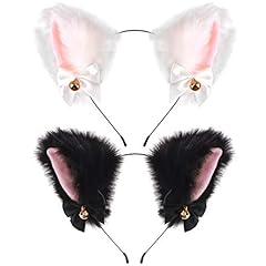 Xipixiao cat ears for sale  Delivered anywhere in USA 