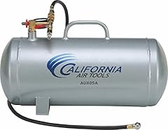 California air tools for sale  Delivered anywhere in USA 