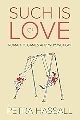 Love romantic games for sale  Delivered anywhere in UK