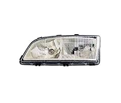 Headlight left side for sale  Delivered anywhere in UK