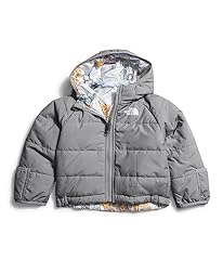 North face baby for sale  Delivered anywhere in USA 