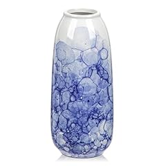 Hollyone 23cm blue for sale  Delivered anywhere in UK