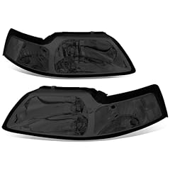 Auto dynasty headlights for sale  Delivered anywhere in USA 