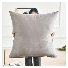 Super king size for sale  Delivered anywhere in UK