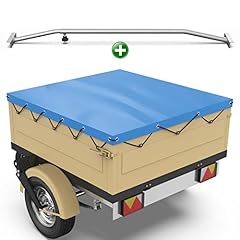 Tarpofix anhängerplane 130 gebraucht kaufen  Wird an jeden Ort in Deutschland