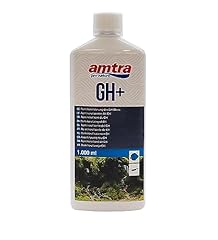 Amtra integratore liquido usato  Spedito ovunque in Italia 