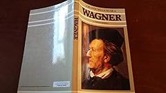 Wagner grandi della usato  Spedito ovunque in Italia 