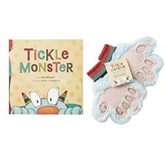Tickle monster laughter for sale  Delivered anywhere in USA 