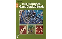 Learn create hemp for sale  Delivered anywhere in USA 