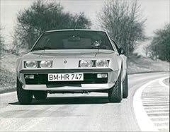 Renault alpine a310 for sale  Delivered anywhere in UK