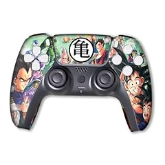 Dbz fam custom for sale  Delivered anywhere in UK