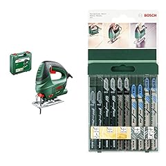 Bosch stichsäge pst gebraucht kaufen  Wird an jeden Ort in Deutschland