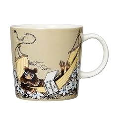 Arabia moomin mug for sale  Delivered anywhere in UK