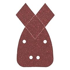 Bosch accessories feuille d'occasion  Livré partout en France