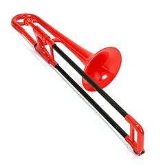 Kerrey trombone flat for sale  Delivered anywhere in UK