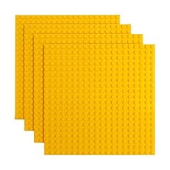 Bricks classic bauplatten gebraucht kaufen  Wird an jeden Ort in Deutschland