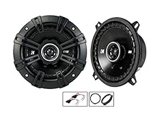 Renault megane speaker for sale  Delivered anywhere in UK