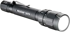 Pelican 2370 tactical for sale  Delivered anywhere in USA 