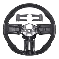 Eassafex real carbon for sale  Delivered anywhere in USA 