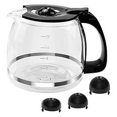 Cup coffee machine for sale  Delivered anywhere in USA 