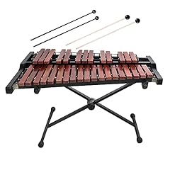 Tnzmart key xylophone for sale  Delivered anywhere in USA 