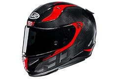 Hjc casco integrale usato  Spedito ovunque in Italia 