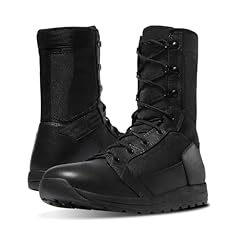 Danner tachyon tactical for sale  Delivered anywhere in USA 