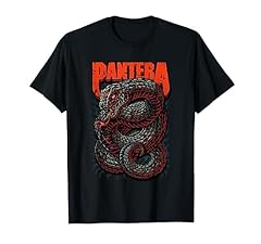 Pantera official venomous for sale  Delivered anywhere in UK