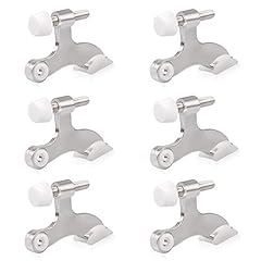 Homotek pack hinge for sale  Delivered anywhere in USA 