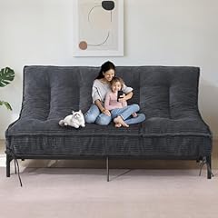 Juikury futon mattress for sale  Delivered anywhere in USA 