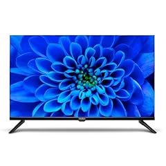 Medion hd fernseher gebraucht kaufen  Wird an jeden Ort in Deutschland