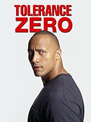Tolérance zéro d'occasion  Livré partout en France