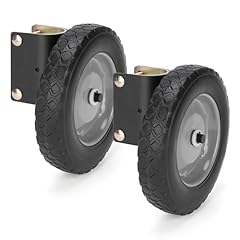 Yonsin heavy duty for sale  Delivered anywhere in USA 