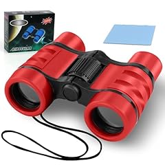 Osdue kids telescope for sale  Delivered anywhere in UK