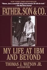 Father son co. usato  Spedito ovunque in Italia 
