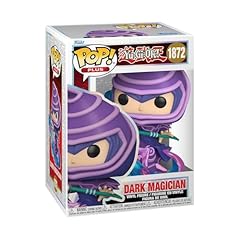 Funko pop plus for sale  Delivered anywhere in USA 