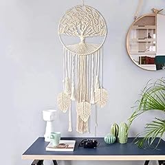 Bwvv tree life for sale  Delivered anywhere in USA 