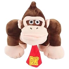 Tomicy donkey kong for sale  Delivered anywhere in UK