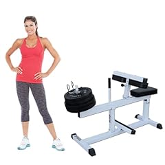 Df805 seated calf for sale  Delivered anywhere in USA 