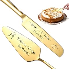 Fkf custom wedding for sale  Delivered anywhere in USA 