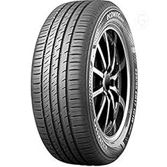 Kumho es31 165 usato  Spedito ovunque in Italia 